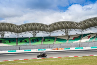 Sepang;event-digital-images;motorbikes;no-limits;peter-wileman-photography;trackday;trackday-digital-images